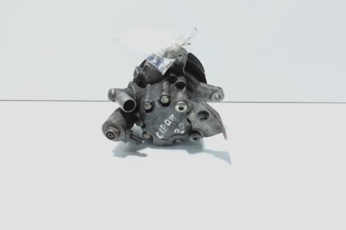 Pompa servo directie cu senzor, cod A004466201, 7693955208, Mercedes Clasa E (W211), 3.0 CDI, OM642920 (id:711275)