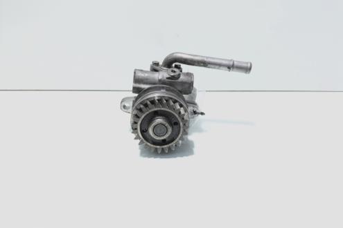 Pompa servo directie, cod 7H0422153H, VW Touareg (7LA, 7L6), 2.5 TDI, BAC (id:711262)
