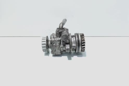 Pompa servo directie, cod 7H0422153H, VW Touareg (7LA, 7L6), 2.5 TDI, BAC (id:711262)