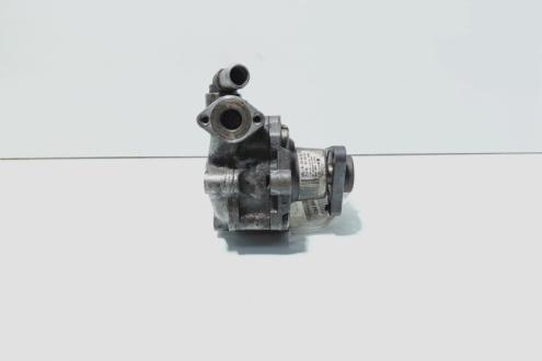 Pompa servo directie, cod 4F0145156A, Audi A6 Avant (4F5, C6), 2.7 TDI, CAN (id:711282)
