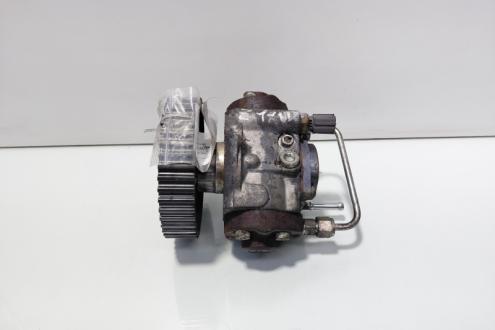 Pompa inalta presiune Denso, cod 8981030281, Opel Astra J 1.7 CDTI, A17DTR (id:711430)