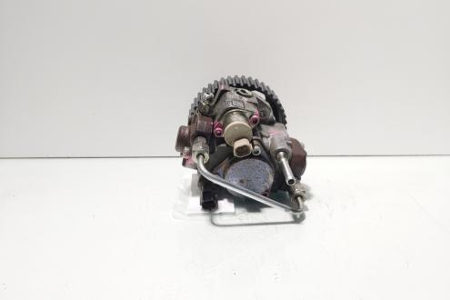 Pompa inalta presiune Denso, cod 8981030281, Opel Astra J 1.7 CDTI, A17DTR (id:711430)