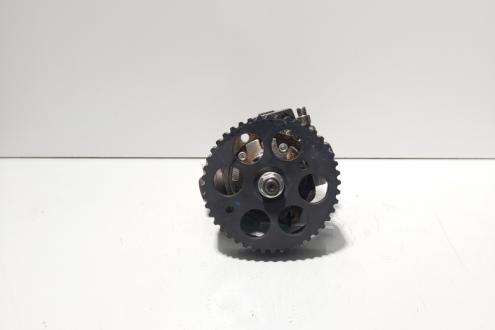 Pompa inalta presiune Denso, cod 8981030281, Opel Astra J 1.7 CDTI, A17DTR (id:711430)