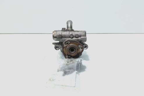 Pompa servo directie, cod 1J0422154B, Seat Leon (1M1), 1.6 benz, AUS (id:711304)