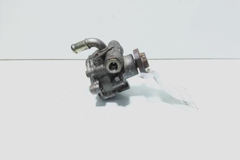Pompa servo directie, cod 1J0422154B, Seat Leon (1M1), 1.6 benz, AUS (id:711304)