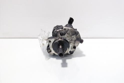 Pompa inalta presiune, cod 7788670, 0445010045, Bmw 3 (E46) 2.0 diesel, 204D4 (id:711443)