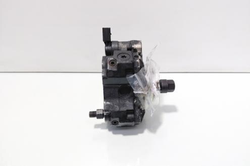Pompa inalta presiune, cod 7788670, 0445010045, Bmw 3 (E46) 2.0 diesel, 204D4 (id:711443)
