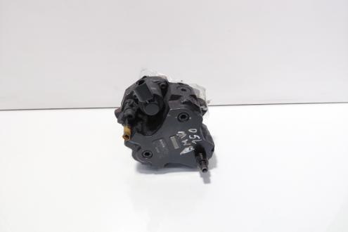 Pompa inalta presiune, cod 7788670, 0445010045, Bmw 3 (E46) 2.0 diesel, 204D4 (id:711443)
