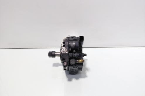 Pompa inalta presiune, cod 7788670, 0445010045, Bmw 3 (E46) 2.0 diesel, 204D4 (id:711443)