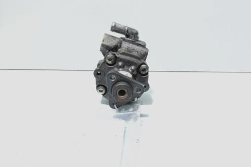 Pompa servo directie, cod 4H0145156M, Audi A8 (4H), 3.0 TDI (id:711328)
