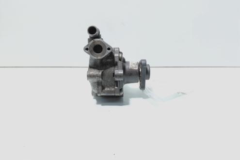 Pompa servo directie, cod 4H0145156M, Audi A8 (4H), 3.0 TDI (id:711328)