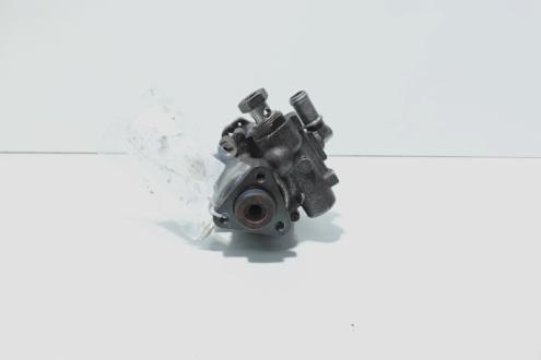 Pompa servo directie, cod 4F0145155A, Audi A6 Allroad (4FH, C6), 2.0 TDI, ASB (id:711338)