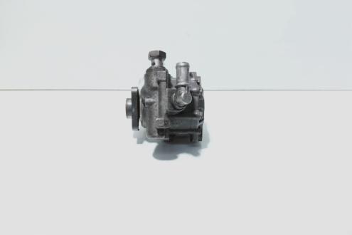 Pompa servo directie, cod 4F0145155A, Audi A6 Allroad (4FH, C6), 2.0 TDI, ASB (id:711338)