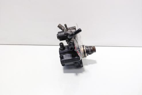 Pompa inalta presiune, cod A6510701201, Mercedes Clasa B (W246) 1.8 CDI, OM651901 (id:711471)