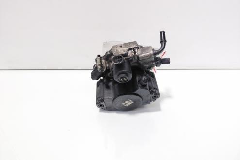 Pompa inalta presiune, cod A6510701201, Mercedes Clasa B (W246) 1.8 CDI, OM651901 (id:711471)