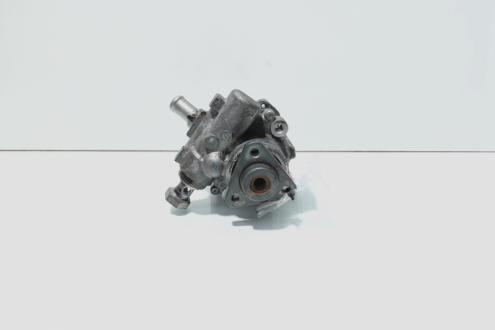 Pompa servo directie, cod 8E0145155N, Audi A4 Avant (8ED, B7), 2.0 TDI, BPW (id:711361)