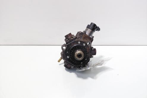 Pompa inalta presiune, cod 8200950493, 0445010205, Renault Master III Platforma 2.3 DCI, M9T700 (id:711440)