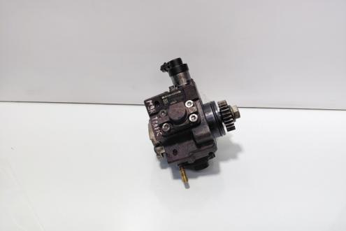 Pompa inalta presiune, cod 8200950493, 0445010205, Renault Master III Platforma 2.3 DCI, M9T700 (id:711440)