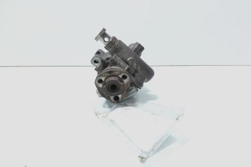 Pompa servo directie, cod 1J0422154D, Seat Toledo 2 (1M2), 1.9 TDI, AHF (id:711313)