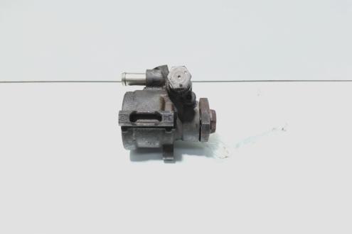 Pompa servo directie, cod 1J0422154D, Seat Toledo 2 (1M2), 1.9 TDI, AHF (id:711313)