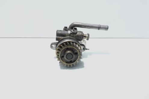 Pompa servo directie, cod 7H0422153A, VW Touareg (7LA, 7L6), 2.5 TDI, BAC (id:711264)