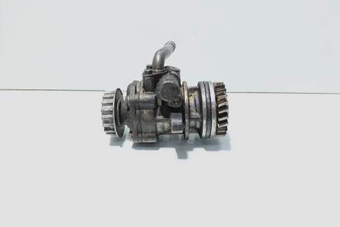 Pompa servo directie, cod 7H0422153A, VW Touareg (7LA, 7L6), 2.5 TDI, BAC (id:711264)