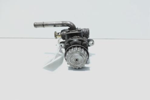 Pompa servo directie, cod 7H0422153A, VW Touareg (7LA, 7L6), 2.5 TDI, BAC (id:711264)