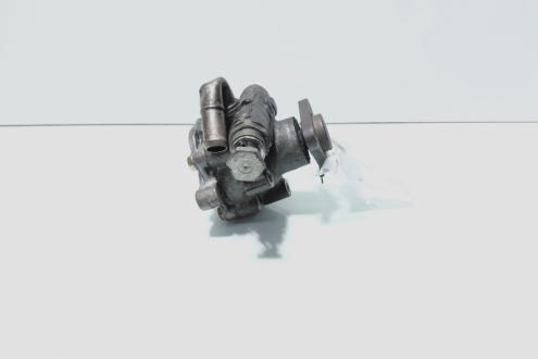 Pompa servo directie, cod 8D0145177Q, Audi A4 (8E2, B6), 1.9 TDI, AWX (id:711288)