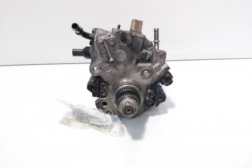 Pompa inalta presiune, cod A6510701801, Mercedes Clasa B (W246) 1.8 CDI, OM651901 (id:711457)