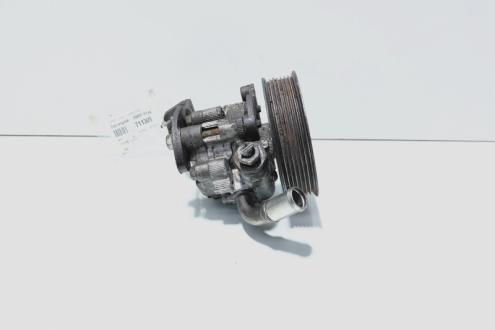Pompa servo directie, cod 04891-591AA, Jeep Grand Cheroke III (WH, WK), 2.7 CRD (id:711323)