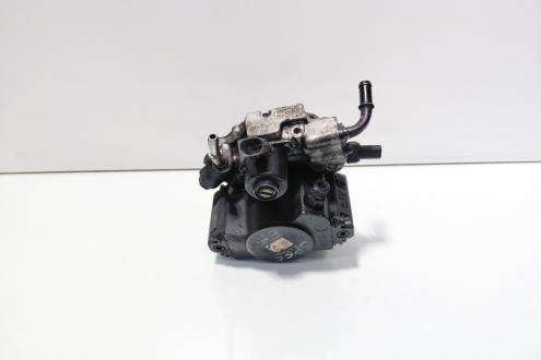 Pompa inalta presiune, cod A6510701201, Mercedes Clasa B (W246) 1.8 CDI, OM651901 (id:711469)