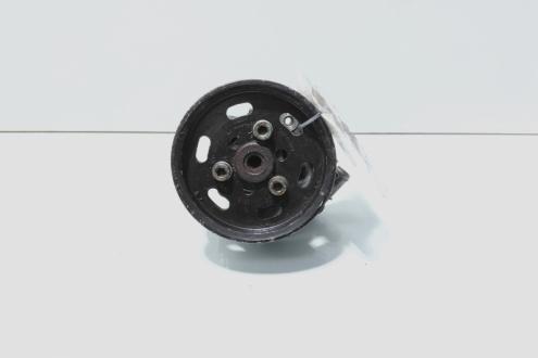 Pompa servo directie, cod 4F0145155E, Audi A6 (4F2, C6), 2.0 TDI, BRE (id:711281)
