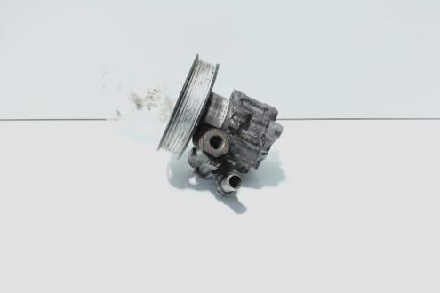 Pompa servo directie, cod 4F0145155E, Audi A6 (4F2, C6), 2.0 TDI, BRE (id:711281)