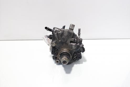 Pompa inalta presiune, cod A6510700701, Mercedes Sprinter (W907, W910) 2.2 CDI, OM651958 (id:711470)