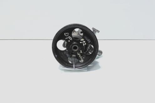 Pompa servo directie, cod GM13309336, Opel Insignia A, 2.0 CDTI, A20DTH (id:711271)