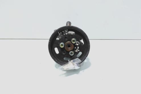 Pompa servo directie, cod 1J0422154A, VW Golf 4 (1J1), 1.9 TDI, AJM (id:711276)