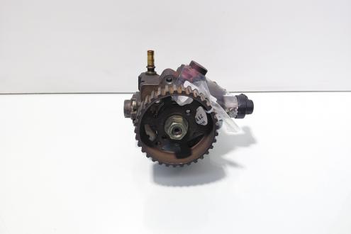 Pompa inalta presiune, cod 9656300380, 0445010102, Peugeot Partner (I) Combispace 1.6 HDI, 9HX (id:711455)
