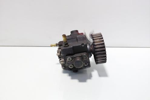 Pompa inalta presiune, cod 9656300380, 0445010102, Peugeot Partner (I) Combispace 1.6 HDI, 9HX (id:711455)