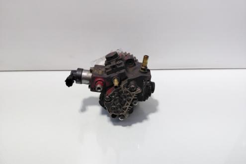 Pompa inalta presiune, cod 9656300380, 0445010102, Peugeot Partner (I) Combispace 1.6 HDI, 9HX (id:711455)