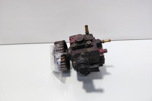 Pompa inalta presiune, cod 9656300380, 0445010102, Peugeot Partner (I) Combispace 1.6 HDI, 9HX (id:711455)