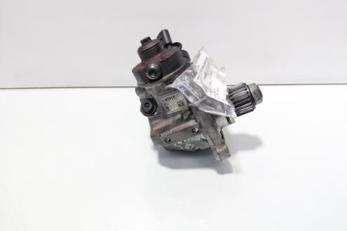 Pompa inalta presiune, cod 059130755BG, 0445010642, Vw Touareg (7P5) 3.0 TDI, CRC (id:711446)