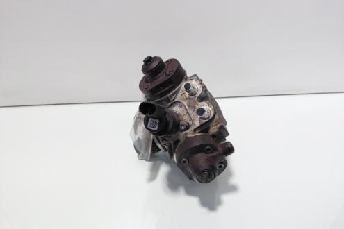 Pompa inalta presiune, cod 059130755BG, 0445010642, Vw Touareg (7P5) 3.0 TDI, CRC (id:711446)