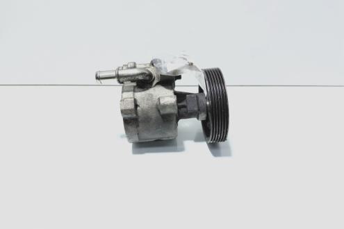 Pompa servo directie, cod 7700417308, 7700415198, Renault Scenic 1, 1.9 DCI (id:711292)