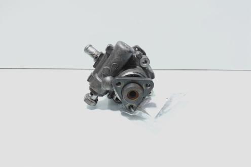 Pompa servo directie, cod 8E0145155N, Audi A4 Avant (8ED, B7), 2.0 TDI, BPW (id:711267)