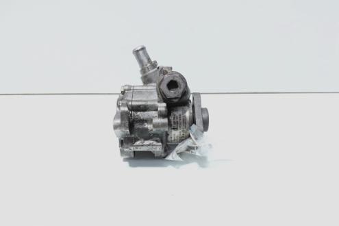 Pompa servo directie, cod 8E0145155N, Audi A4 Avant (8ED, B7), 2.0 TDI, BPW (id:711267)