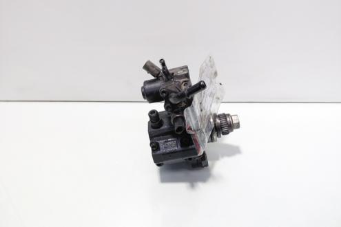 Pompa inalta presiune, cod A6510701201, Mercedes Clasa B (W246) 1.8 CDI, OM651901 (id:711472)