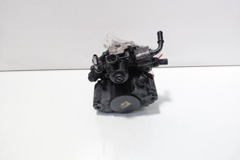 Pompa inalta presiune, cod A6510701201, Mercedes Clasa B (W246) 1.8 CDI, OM651901 (id:711472)