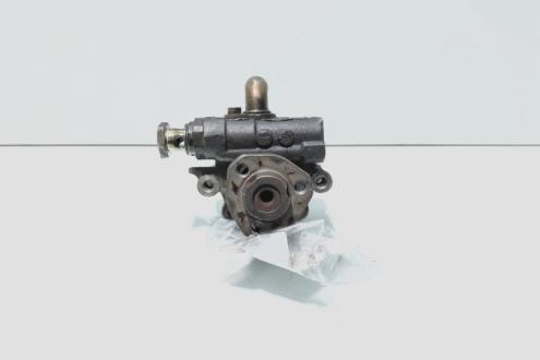 Pompa servo directie, cod 1J0422154A, Seat Leon (1M1), 1.9 TDI, ASV (id:711278)