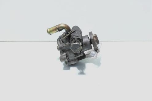 Pompa servo directie, cod 1J0422154A, Seat Leon (1M1), 1.9 TDI, ASV (id:711278)