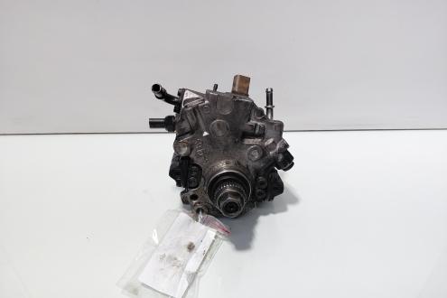 Pompa inalta presiune, cod A6510701801, Mercedes Sprinter 3-t (906) 2.2 CDI, OM651955 (id:711467)